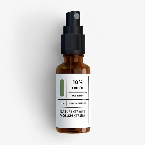 herbliz-olivenfrische-cbd-mundspray-10