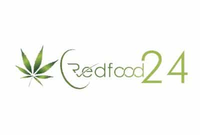 Redfood24 Gutschein