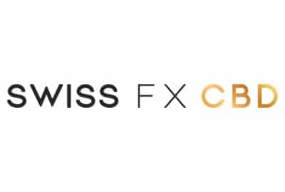 SwissFx Gutschein und Rabattcode