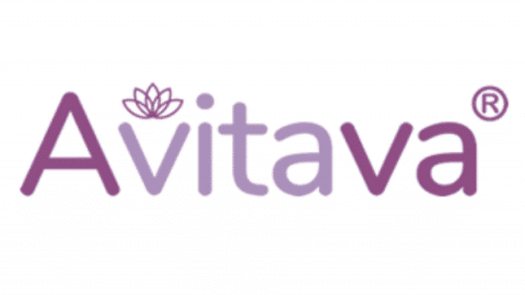 Avitava Rabattcode und Gutscheine