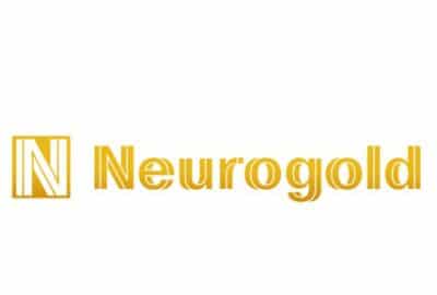 Neurogold Gutscheincode